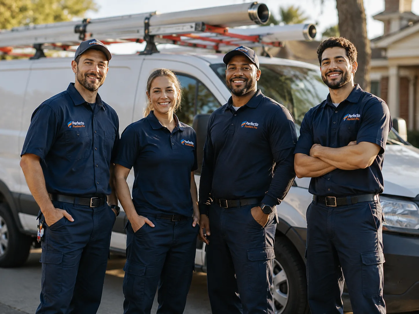 Emergency Plumber Near Me in Laguna Woods, CA near me