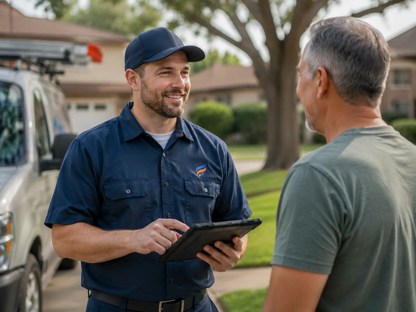 Emergency Plumber Near Me Laguna Woods, CA FAQs